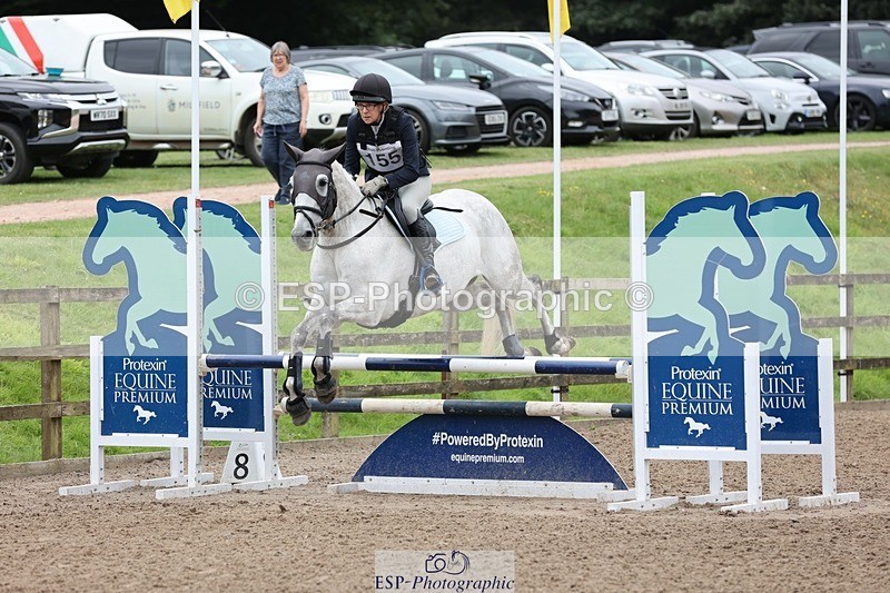 240803-123827-05058 - 155-Tracy_Meeking-SIMPLY_CERTAIN