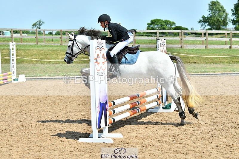 230625A-143559-04432 - Club 60cm