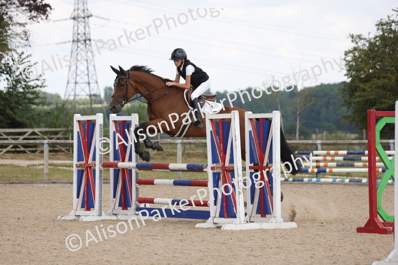 20250713-1902 - Class 7 - 1m