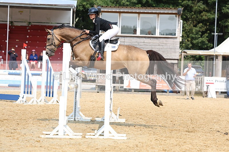 3E7A2224 - Class 7: Senior 1.05m