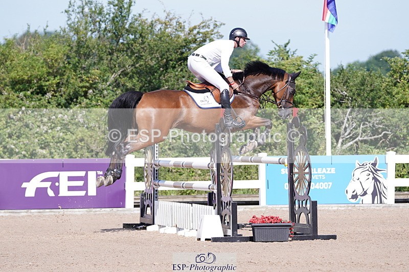 240719A-094008-09632 - Cls 30, YH 6 Yr Olds 1.25m