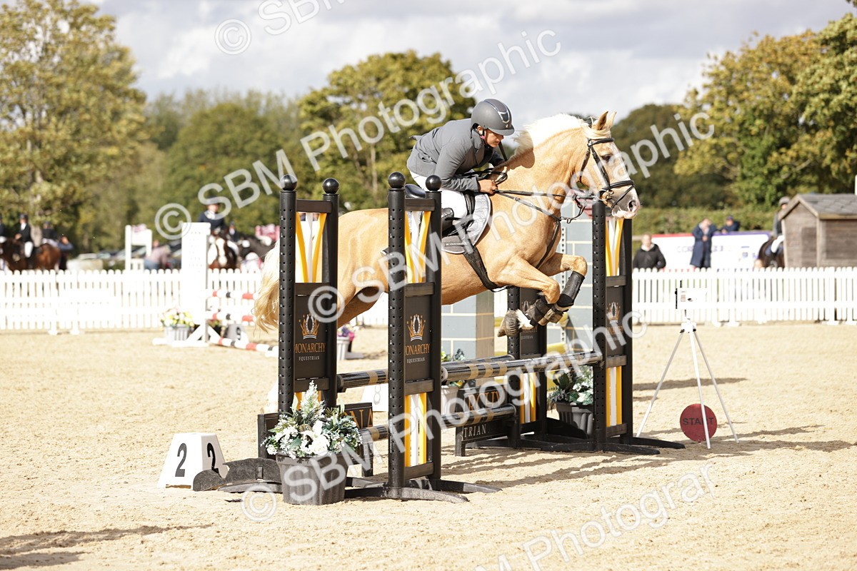 SBM_25601 - J45 - Accumulator