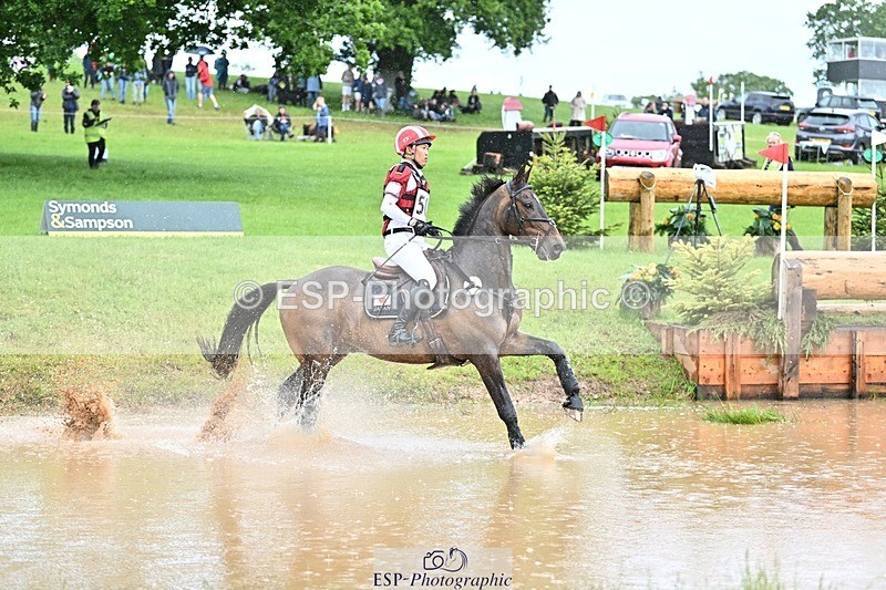 240526-144115-24116 - 509-VINCI_DE_LA_VIGNE_JRA-Kazuma_Tomoto