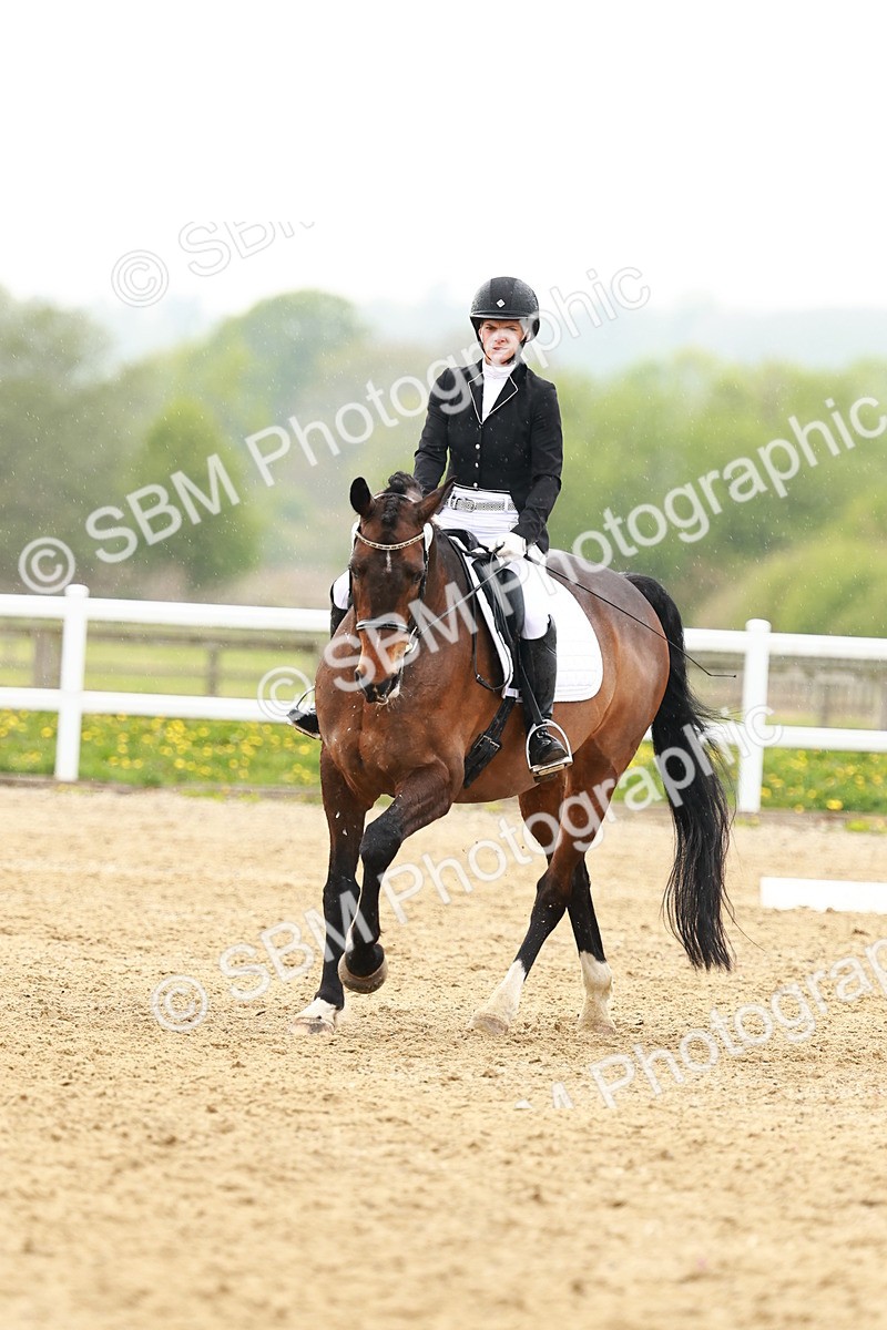 SBM_002671 - Class 13 - M5