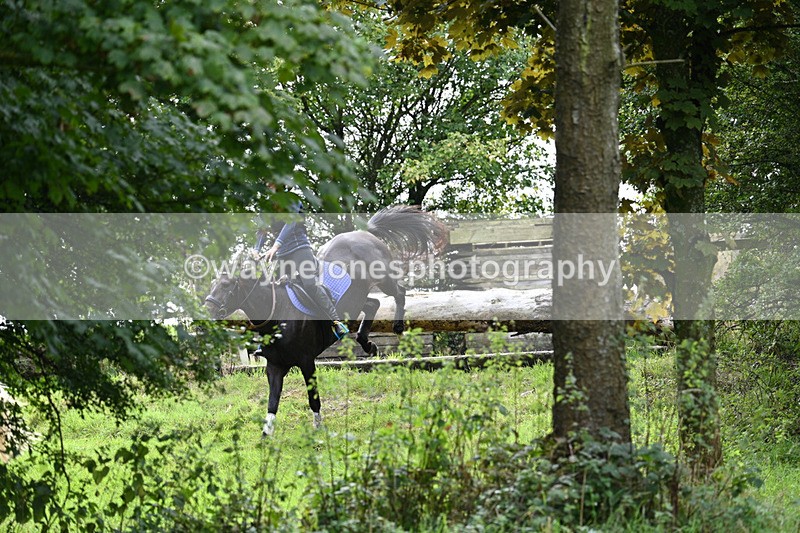 WJ7_7908 - Time 14:04 to 14:10