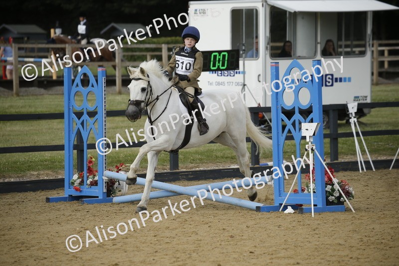 20250622-1256 - 40cm