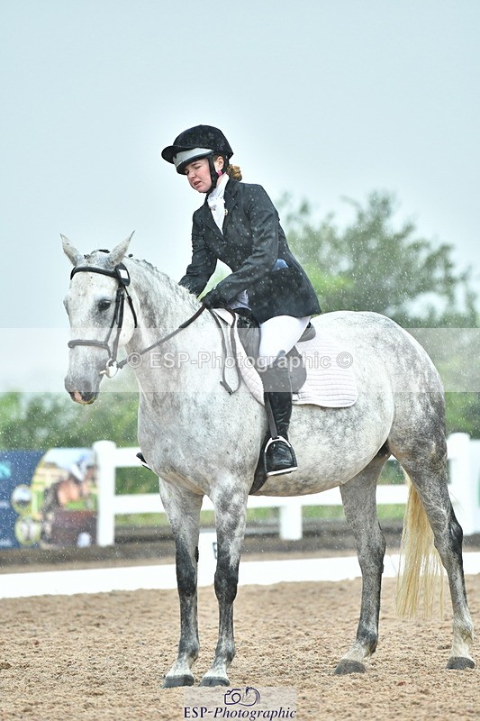 230708A-123051-02804 - Prelim 13