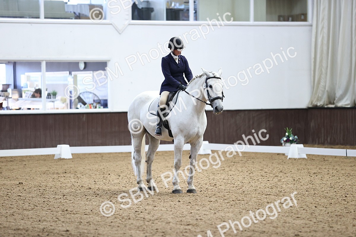 SBM_010317 - Class 3 - Prelim FSM