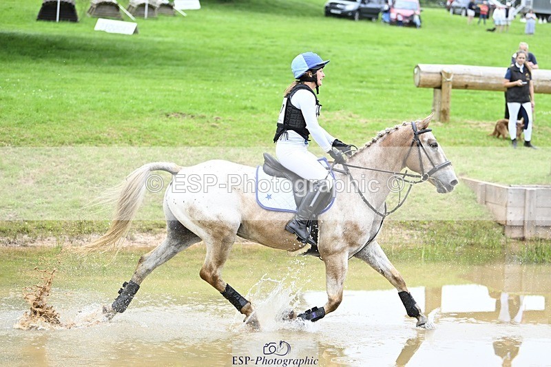 240803-122630-04031 - 117-Anna_King-FINTRA_JACK