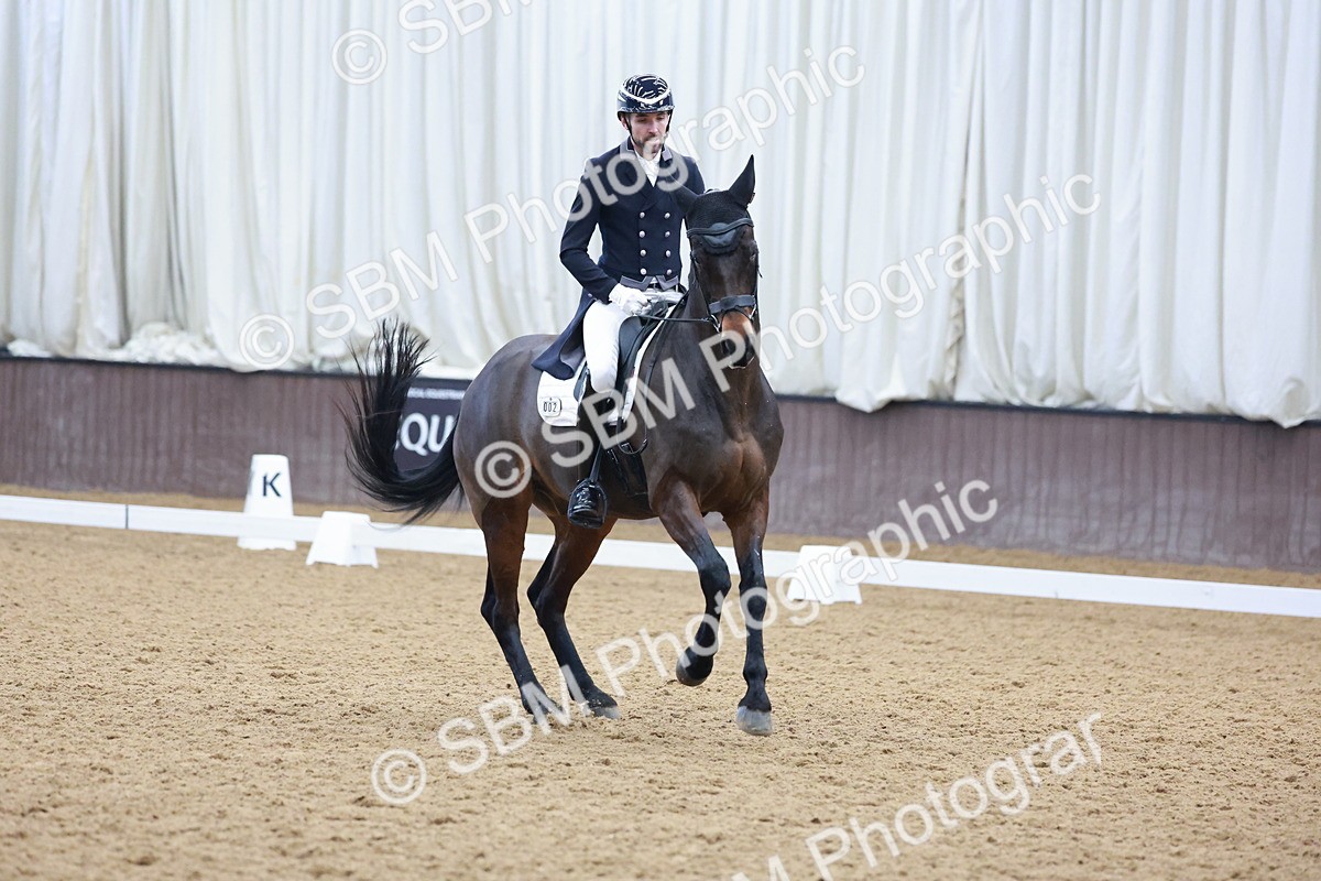 SBM_004584 - Class 19 - FEI INT 1