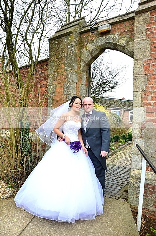 MAM_1591 - Mark and Misty