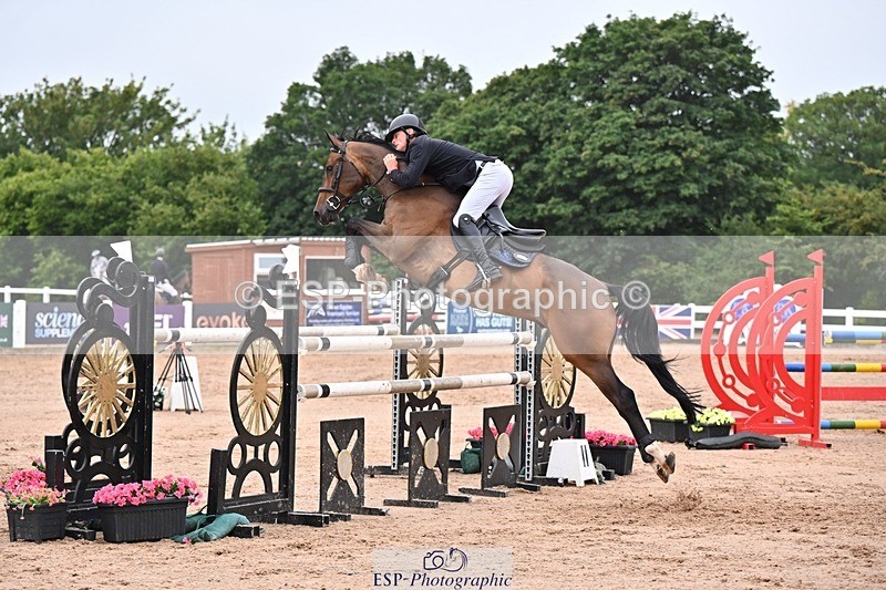 250718-104632-09198 - Cls 30, 1 Star 6yr old Tour