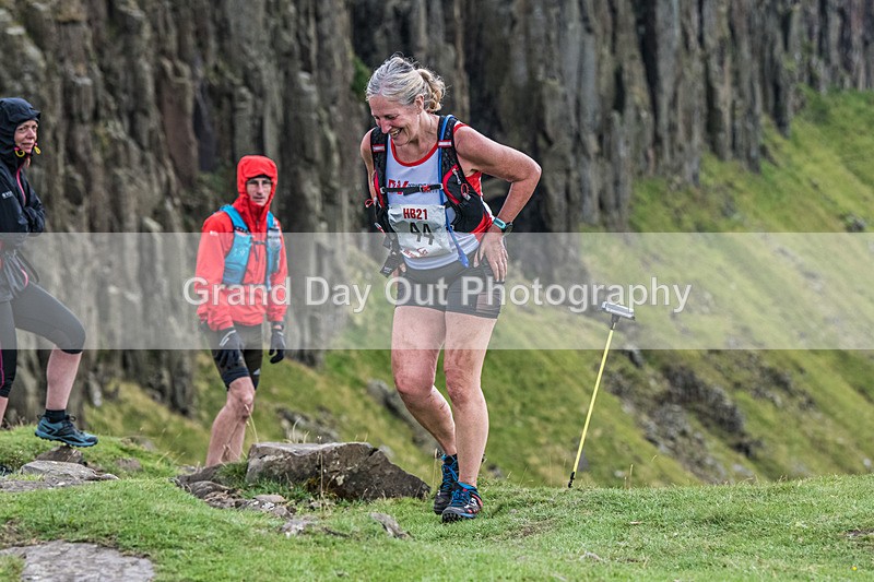 High Cup Nick-777 - Inov8 High Cup Nick Fell Race Sunday 28th August 2022