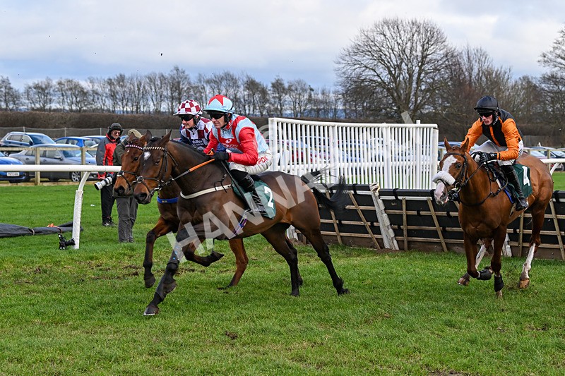 020224-Race 3-Maasai Mara-8071 - Race 3