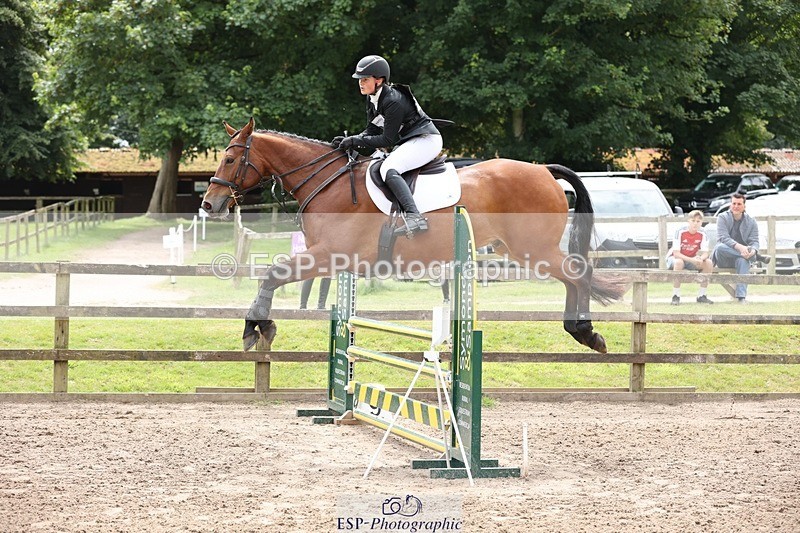 240803-133808-05645 - 221-Jessica_Coombes-SHL_ANAKIN