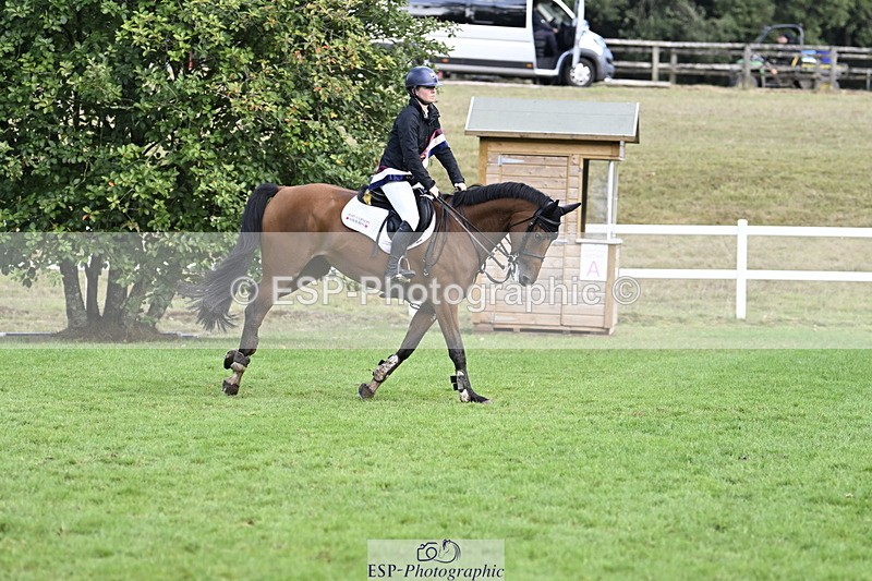 250831A-152534-10863 - Cls 38 5 Year Old Final