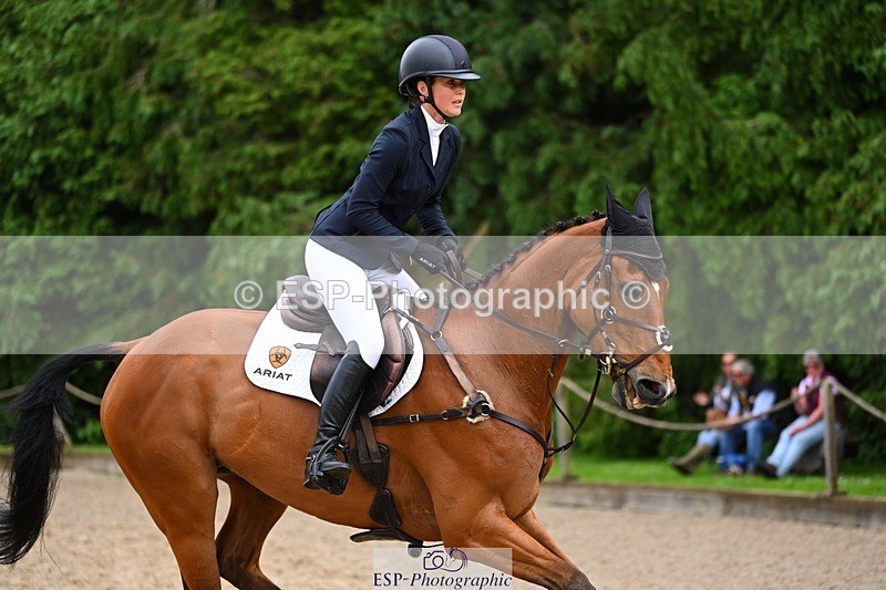 240526-102029-19968 - 329-GLOBAL_AMARETTO-Charlotte_Agnew