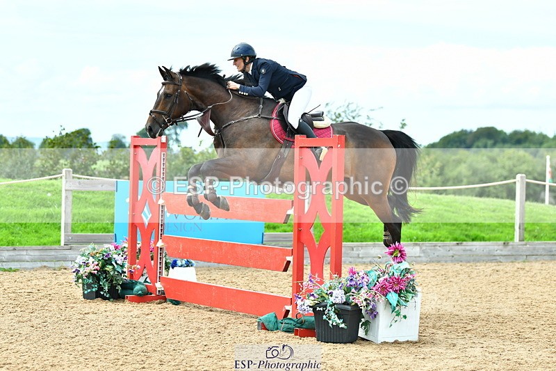 230729A-141323-06839 - Cls 16 Foxhunter