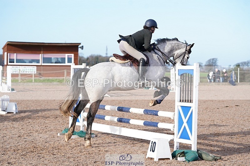 250125-114924-01201 - Club, Schools and CT 70cm