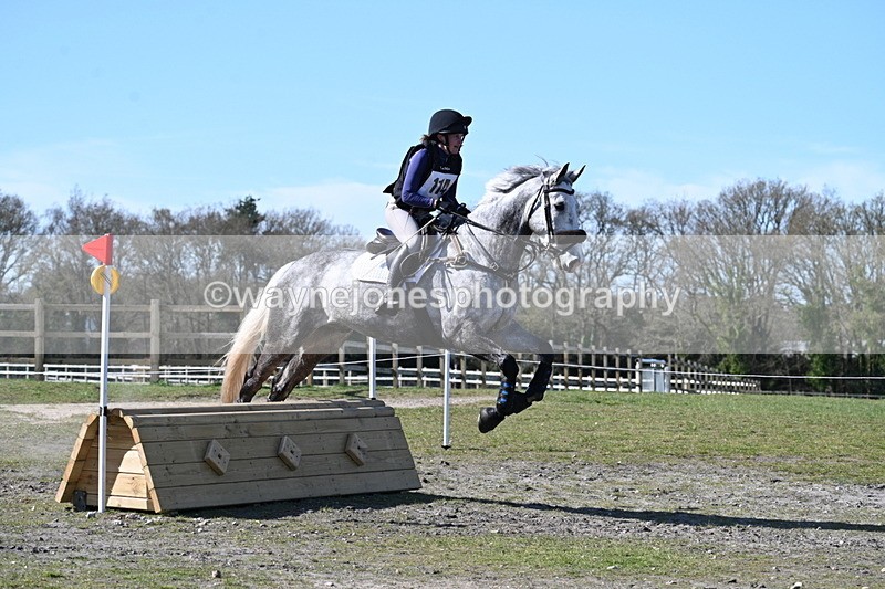 WJ7_0080 - XC Time 11:08 to 11:19