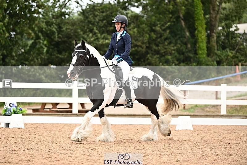 240815A-143143-02069 - 276-Alys.Matravers-Tiger.Tim