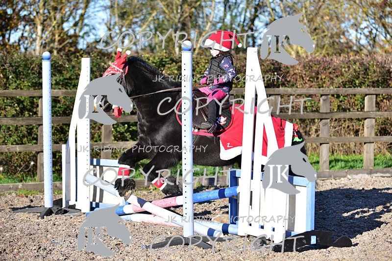 SBP_0895 - 10am - 11am