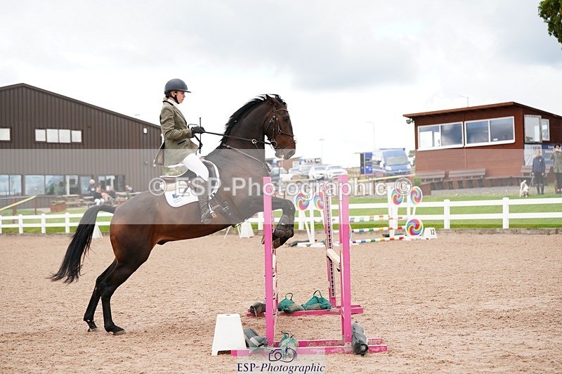 250921-131300-03313 - Cls 23+24 Club and Schools 80cm