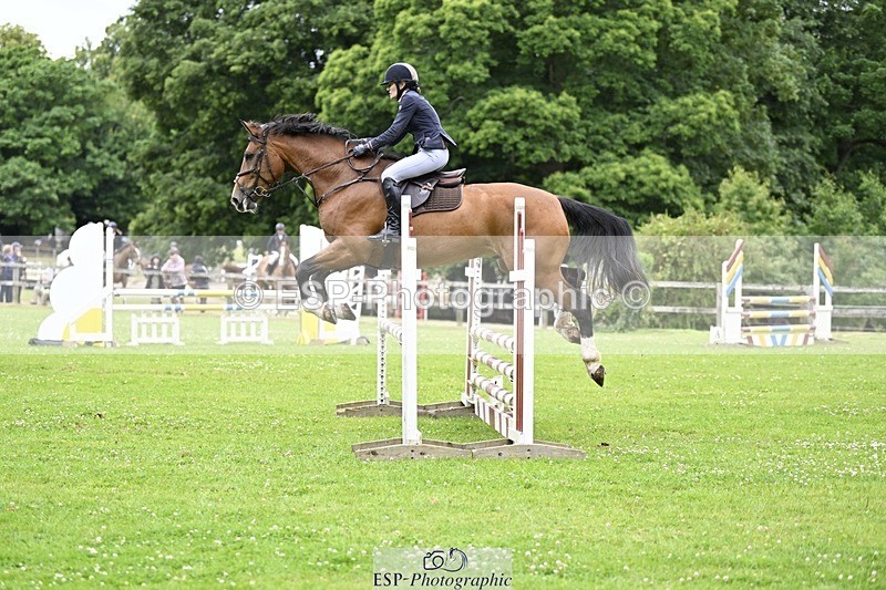 240705-113924-09295 - Cls 27 British Novice and 90cm Open