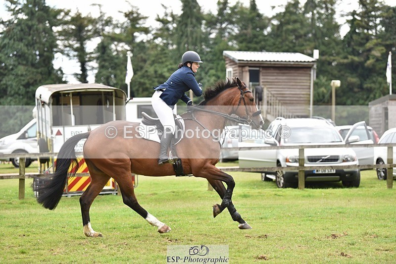 240713-115716-38004 - Cls 159 Discovery and 1m Open