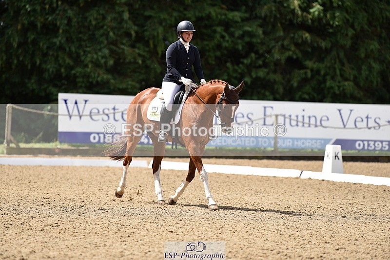 140110A-004500-10715 - 030-Harriet.Dickin-Custer.of.the.West