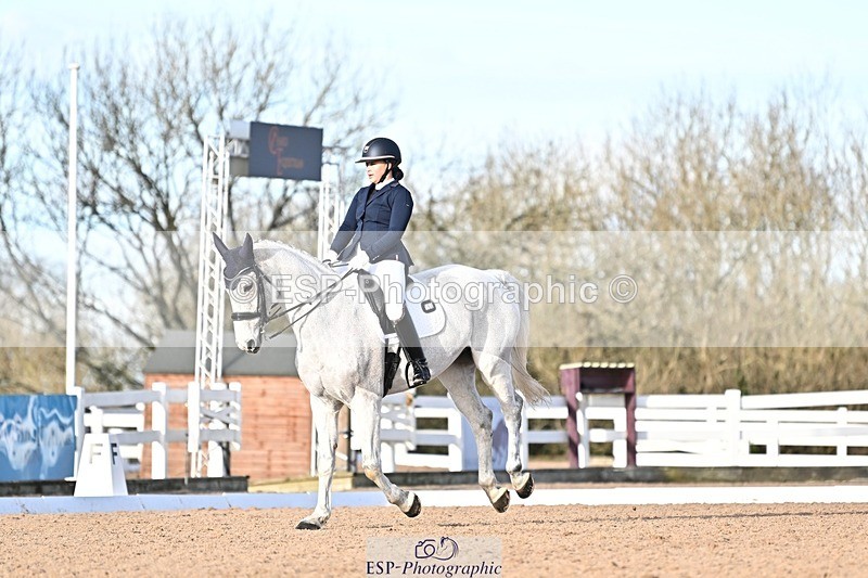 241214-132857-01949 - 162-Layla.Ambersley-Broadbent-Galwaybay.Buddy