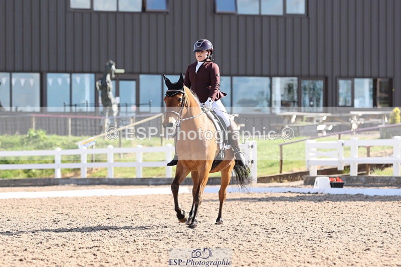 240622A-085007-06960 - Cls 24 BD Prelim 15