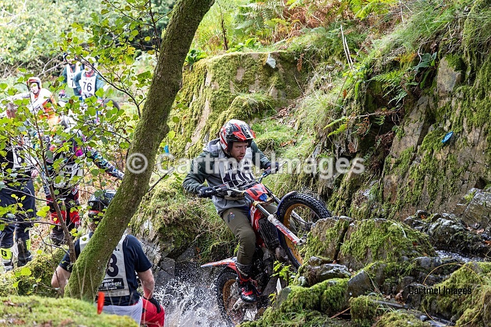 LTS_1241 - Lakes two day trial Hawes beck 2024