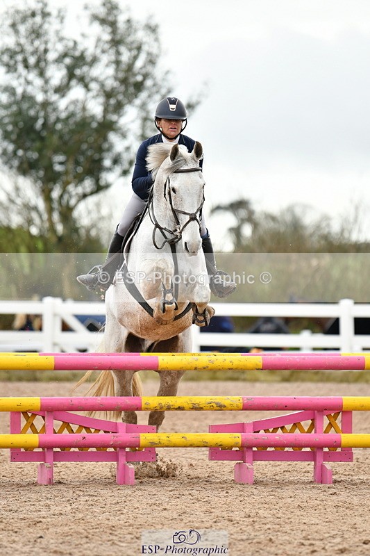 240317A-115733-06094 - Cls 32 95cm National Amateur Quali
