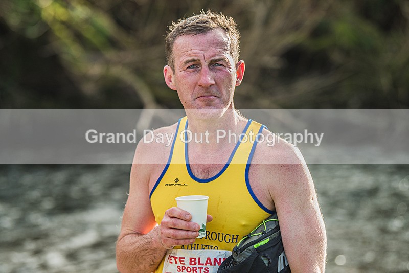 Jarrett-284 - Jarretts Jaunt Handicap Fell Race Saturday 3rd February 2024