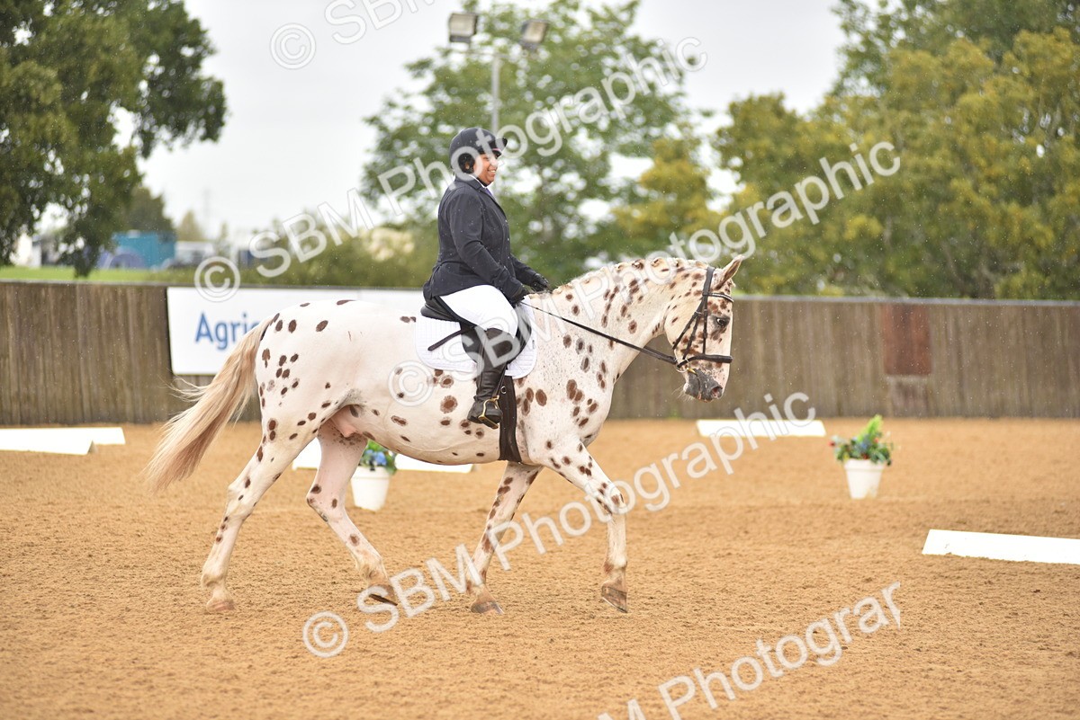 SBM_00392 - D7 - Small Tour Championship Prelim 2