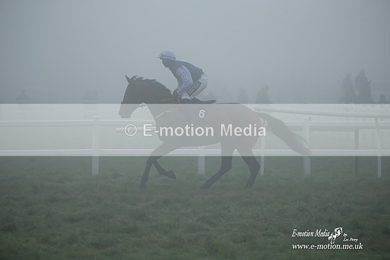 PtP 191221 284 - Avon Vale Races Larkhill 19/12/21