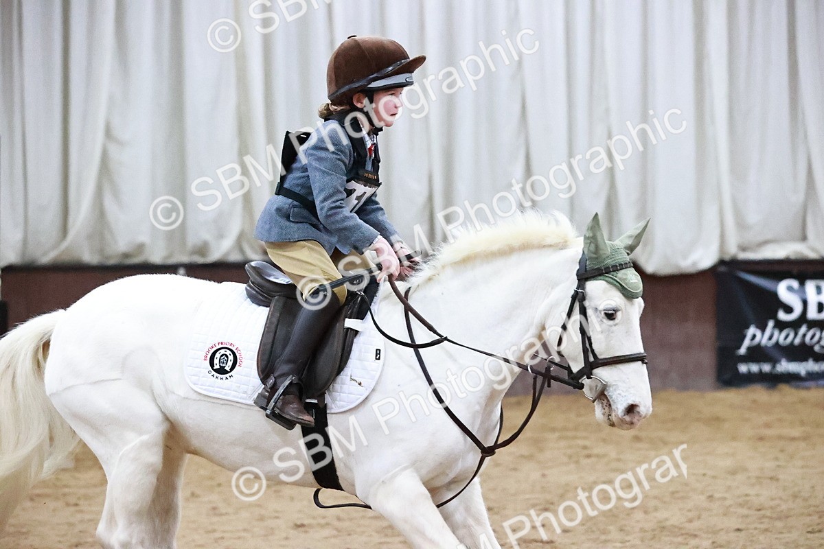 SBM_000423 - Class 2 - 50cm