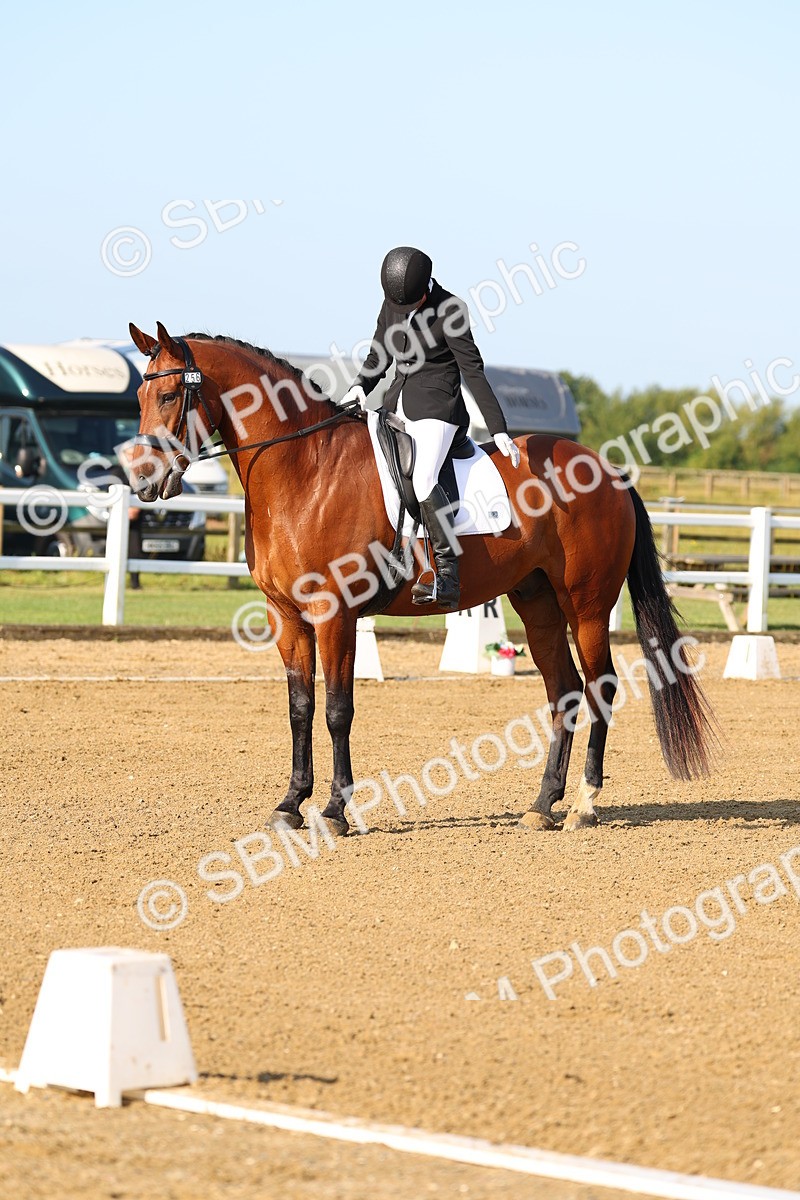 SBM_010582 - Class 2 - Prelim 19 8.30-9.47