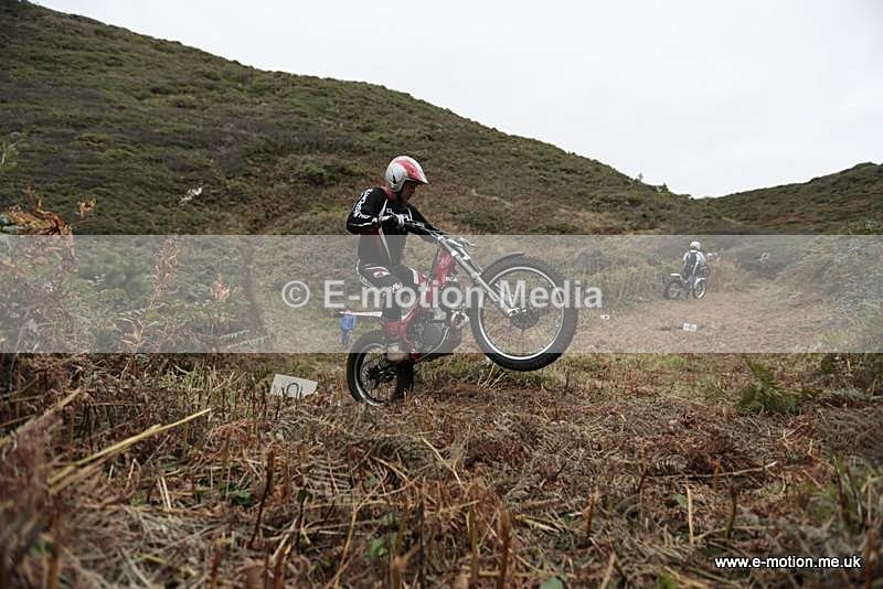 TR 300912-095 - CorbieTrials 30/09/12