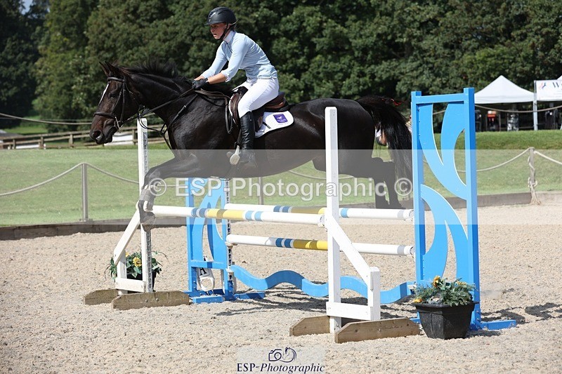 230908-131348-01758 - Cls 7 Snr Discovery & 1m Open