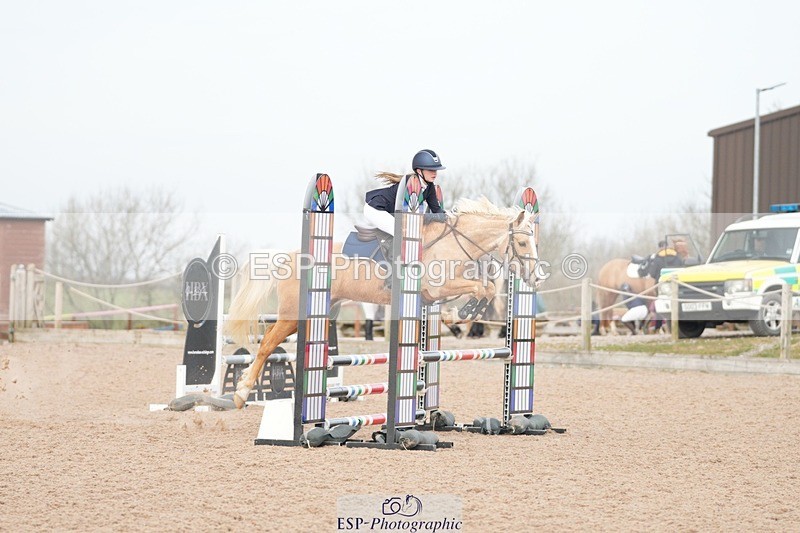 250308-104004-00348 - Cls 5 Pony British Novice and 80cm
