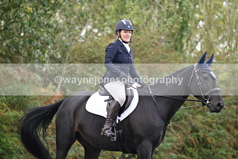 WJ7_2708 - Time 09:00 to 09:35