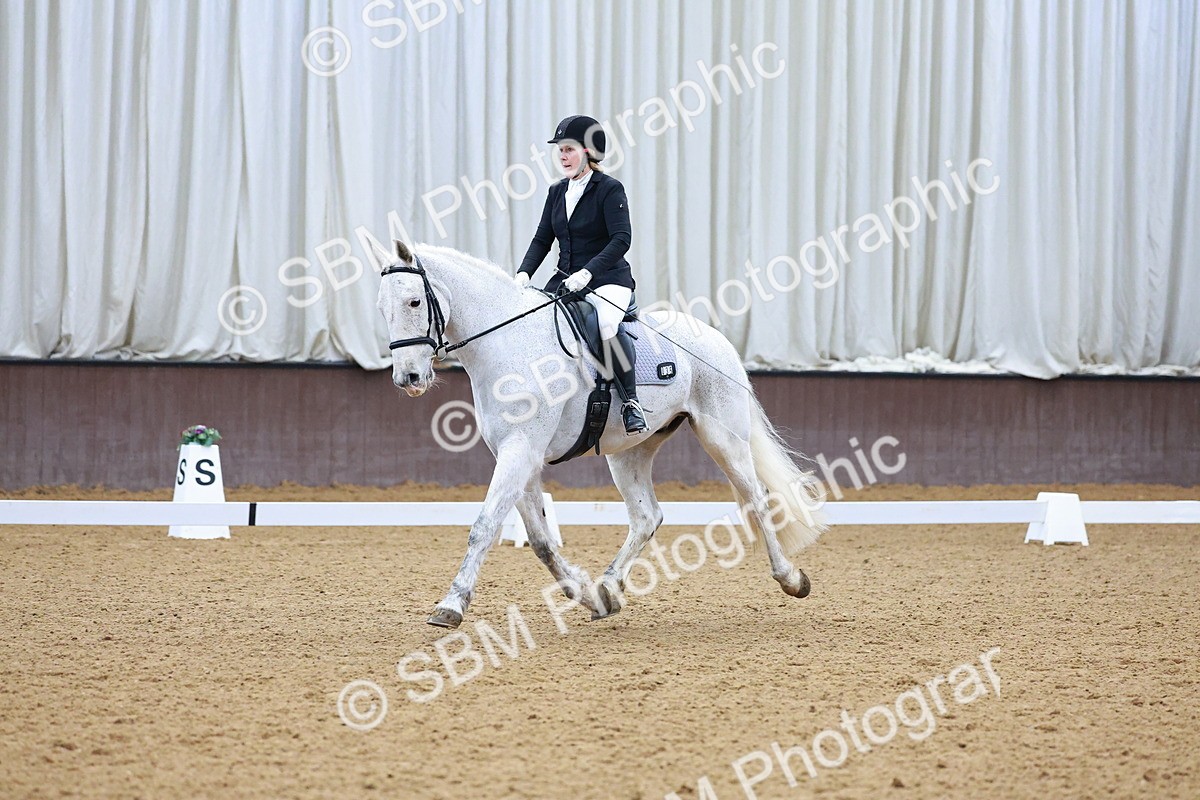 SBM_003959 - Class 10-11 - M4-M6