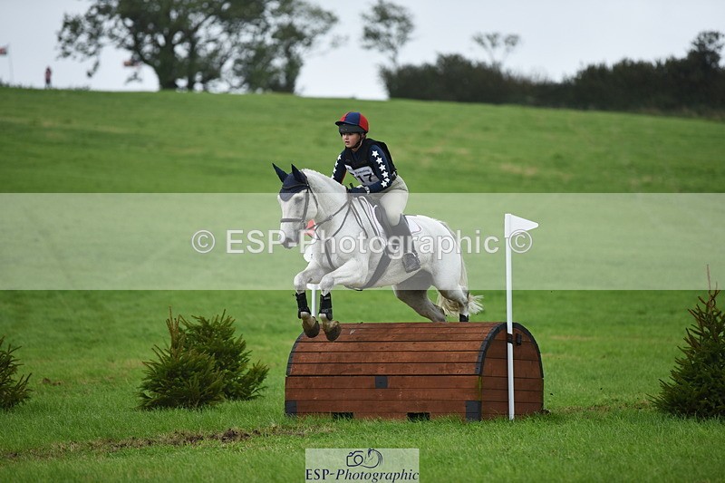 230924A-152704-07340 - 90 XC 15.00 to End