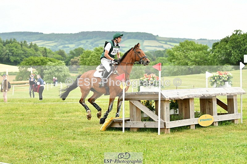 250524A-155239-14277 - C-251-Freddie.Carden-MBF.VITAL.FINESSE