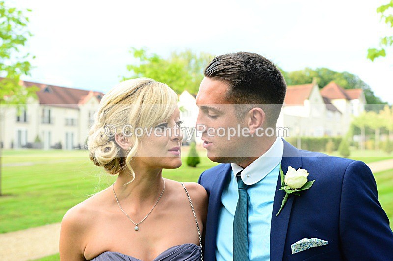 RUD_0089 - Luke and Abigail