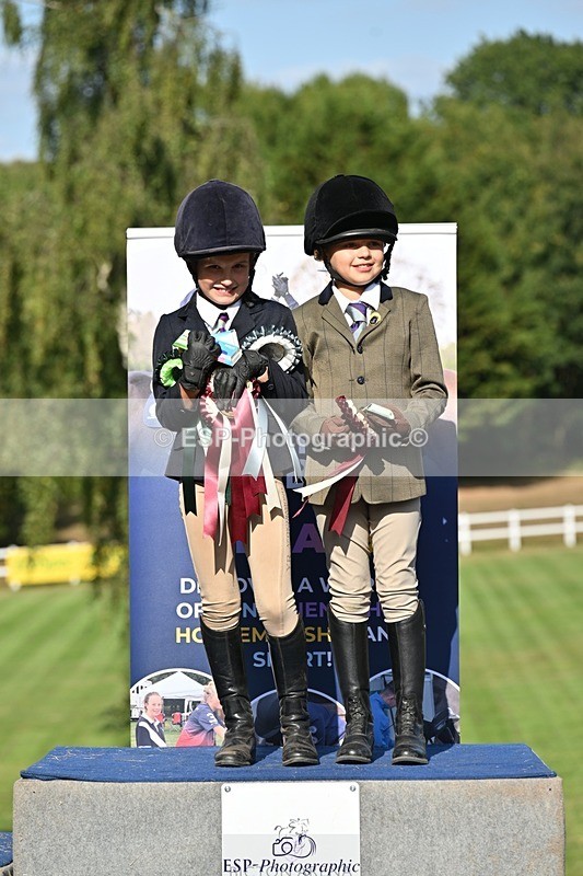 250821A-163811-17974 - All Presentations