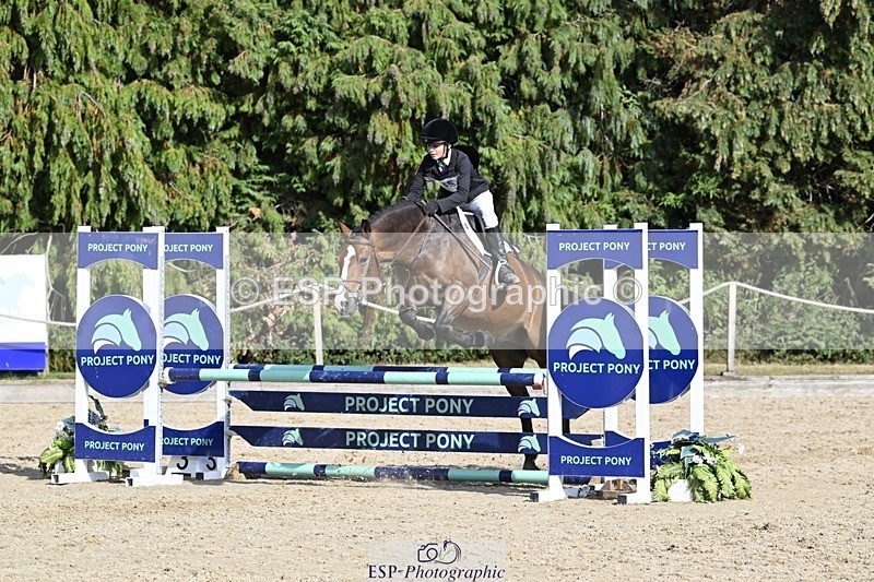 250823A-164141-33673 - WC Round 2 16.00 to 17.24 End