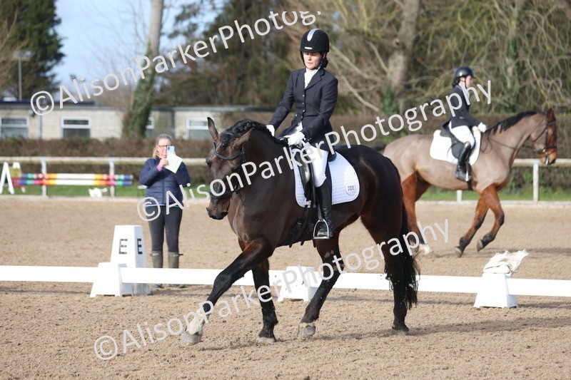 20260128-0399 - Class 4 - Novice 5